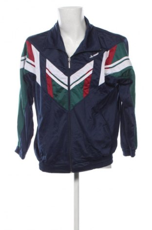 Pánský sportovní vrch Unbranded, Velikost L, Barva Vícebarevné, Cena  159,00 Kč