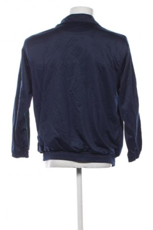 Pánský sportovní vrch Unbranded, Velikost L, Barva Vícebarevné, Cena  159,00 Kč