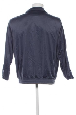 Мъжко спортно горнище Unbranded, Размер L, Цвят Многоцветен, Цена 5,62 €