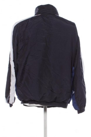 Мъжко спортно горнище Unbranded, Размер XXL, Цвят Син, Цена 6,13 €