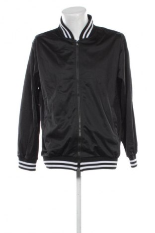 Pánský sportovní vrch Unbranded, Velikost XXL, Barva Černá, Cena  569,00 Kč