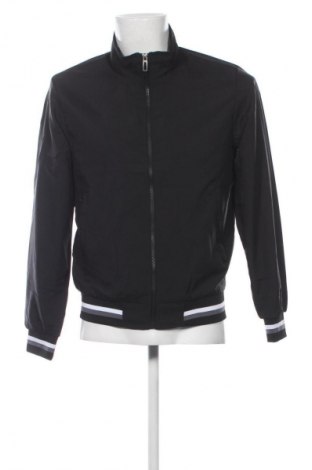 Herren Sportoberteil Unbranded, Größe L, Farbe Mehrfarbig, Preis 12,99 €