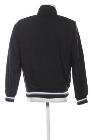 Herren Sportoberteil Unbranded, Größe L, Farbe Mehrfarbig, Preis 12,99 €