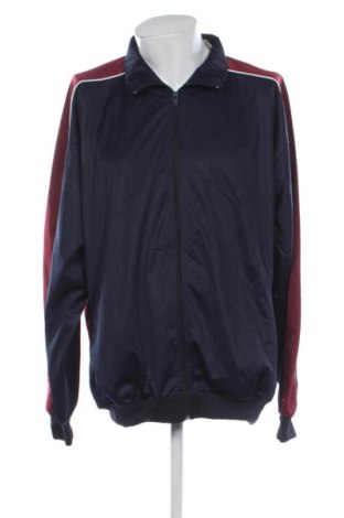 Мъжко спортно горнище Unbranded, Размер XXL, Цвят Многоцветен, Цена 4,09 €