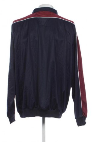 Мъжко спортно горнище Unbranded, Размер XXL, Цвят Многоцветен, Цена 4,09 €