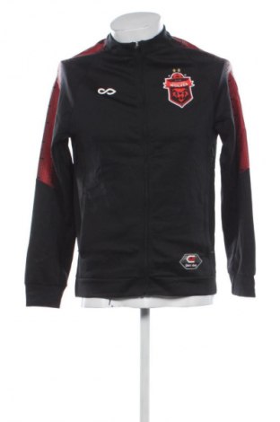 Pánský sportovní vrch Unbranded, Velikost L, Barva Černá, Cena  599,00 Kč