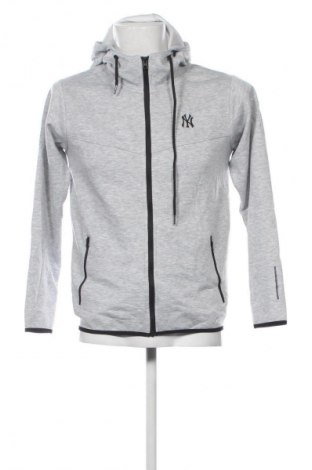 Pánský sportovní vrch Unbranded, Velikost M, Barva Šedá, Cena  379,00 Kč