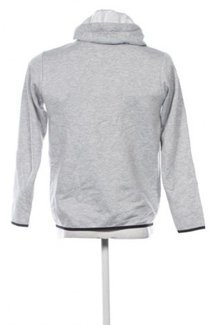 Pánský sportovní vrch Unbranded, Velikost M, Barva Šedá, Cena  379,00 Kč