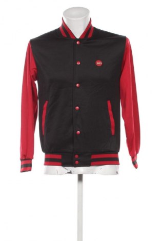 Pánský sportovní vrch Unbranded, Velikost S, Barva Vícebarevné, Cena  249,00 Kč