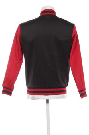 Pánský sportovní vrch Unbranded, Velikost S, Barva Vícebarevné, Cena  249,00 Kč