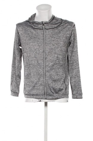 Pánský sportovní vrch Unbranded, Velikost M, Barva Vícebarevné, Cena  279,00 Kč