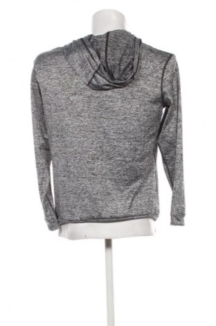 Pánský sportovní vrch Unbranded, Velikost M, Barva Vícebarevné, Cena  279,00 Kč