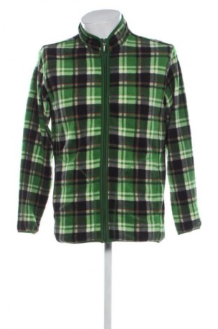 Férfi sport felső Uniqlo, Méret L, Szín Sokszínű, Ár 5 729 Ft