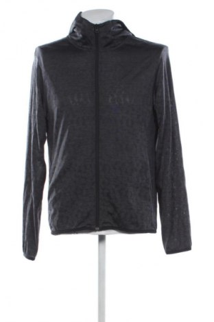 Férfi sport felső Uniqlo, Méret L, Szín Szürke, Ár 5 359 Ft