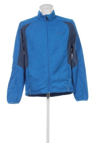 Pánský sportovní vrch Vaude, Velikost XL, Barva Vícebarevné, Cena  359,00 Kč