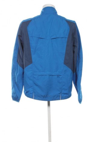 Pánský sportovní vrch Vaude, Velikost XL, Barva Vícebarevné, Cena  359,00 Kč