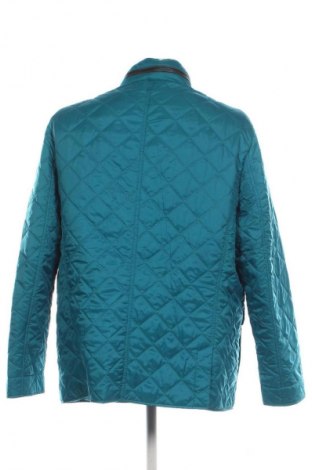 Pánská bunda  Walbusch, Velikost S, Barva Modrá, Cena  795,00 Kč