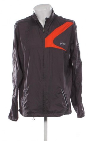 Мъжко яке ASICS, Размер XXL, Цвят Многоцветен, Цена 7,66 €