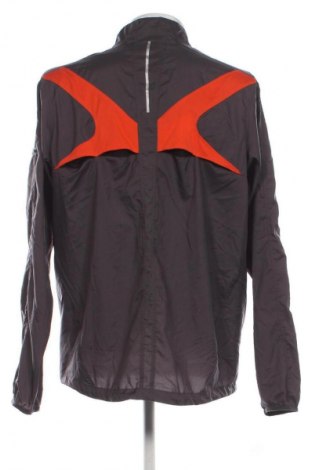 Мъжко яке ASICS, Размер XXL, Цвят Многоцветен, Цена 7,66 €