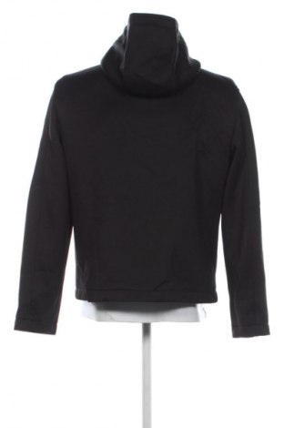 Pánská bunda  ASOS, Velikost S, Barva Černá, Cena  609,00 Kč