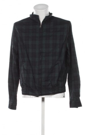 Pánská bunda  ASOS, Velikost L, Barva Vícebarevné, Cena  319,00 Kč