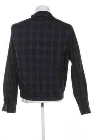 Pánská bunda  ASOS, Velikost L, Barva Vícebarevné, Cena  319,00 Kč