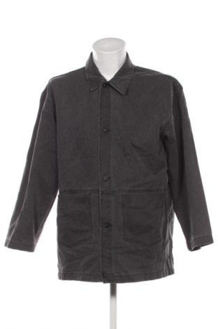 Geacă de bărbati ASOS, Mărime L, Culoare Negru, Preț 64,99 Lei