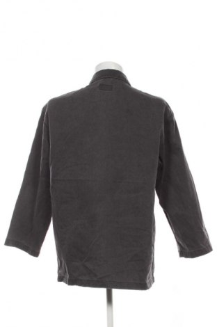 Geacă de bărbati ASOS, Mărime L, Culoare Negru, Preț 64,99 Lei