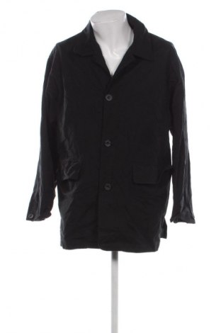 Мъжко яке Abrams, Размер L, Цвят Черен, Цена 4,09 €