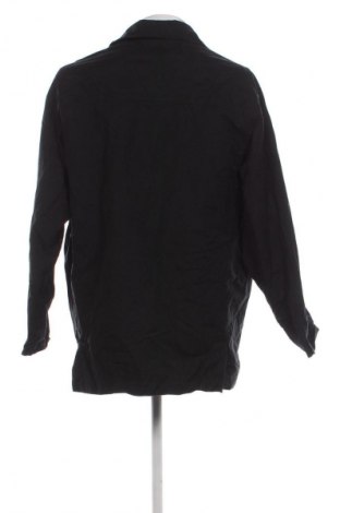 Мъжко яке Abrams, Размер L, Цвят Черен, Цена 4,09 €