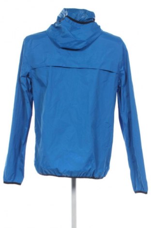 Pánská bunda  Active By Tchibo, Velikost M, Barva Modrá, Cena  229,00 Kč