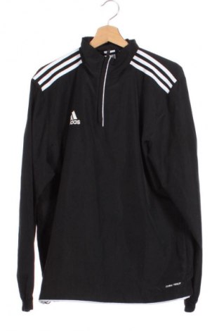 Pánská bunda  Adidas, Velikost S, Barva Černá, Cena  1 199,00 Kč