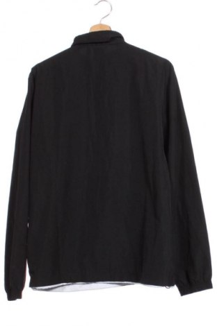 Pánská bunda  Adidas, Velikost S, Barva Černá, Cena  1 199,00 Kč