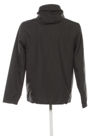 Geacă de bărbati Adidas, Mărime S, Culoare Verde, Preț 197,99 Lei