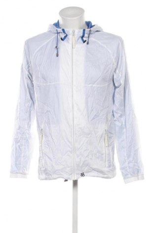 Pánská bunda  Adidas, Velikost M, Barva Bílá, Cena  759,00 Kč