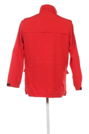 Férfi dzseki Adidas, Méret L, Szín Piros, Ár 13 199 Ft