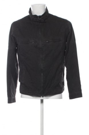 Pánská bunda  Angelo Litrico, Velikost M, Barva Černá, Cena  339,00 Kč