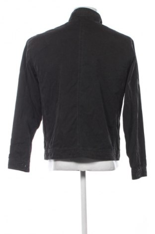 Pánská bunda  Angelo Litrico, Velikost M, Barva Černá, Cena  339,00 Kč