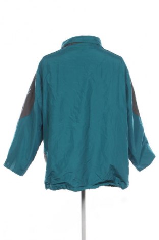 Pánská bunda  Atlas For Men, Velikost 4XL, Barva Modrá, Cena  719,00 Kč