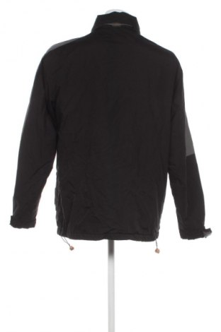 Pánská bunda  Atlas For Men, Velikost L, Barva Černá, Cena  529,00 Kč