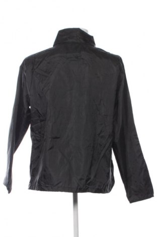Pánská bunda  Atlas For Men, Velikost XXL, Barva Černá, Cena  139,00 Kč