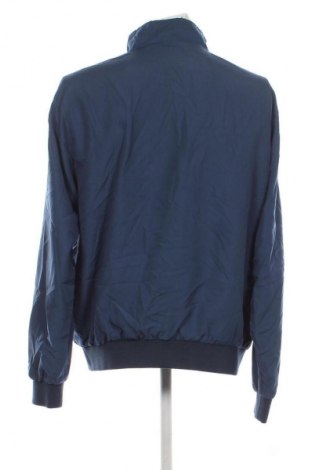 Pánská bunda  Atlas For Men, Velikost XL, Barva Modrá, Cena  149,00 Kč