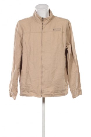 Мъжко яке Atlas For Men, Размер 3XL, Цвят Бежов, Цена 13,80 €