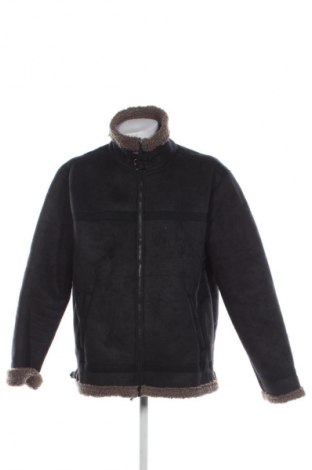 Pánská bunda  Atlas For Men, Velikost XXL, Barva Černá, Cena  999,00 Kč