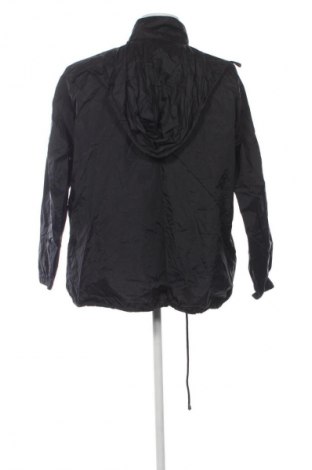 Pánská bunda  B&C Collection, Velikost XL, Barva Černá, Cena  199,00 Kč