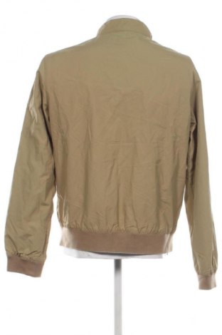 Мъжко яке Barbour, Размер L, Цвят Бежов, Цена 61,20 €