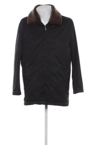 Мъжко яке Baumler, Размер M, Цвят Черен, Цена 40,39 €