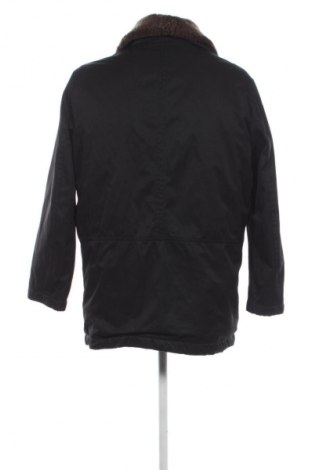 Мъжко яке Baumler, Размер M, Цвят Черен, Цена 40,39 €