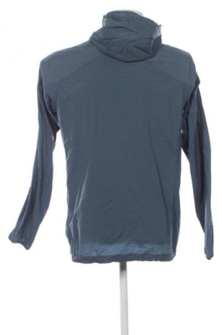 Ανδρικό μπουφάν Bergans of Norway, Μέγεθος M, Χρώμα Πολύχρωμο, Τιμή 52,99 €