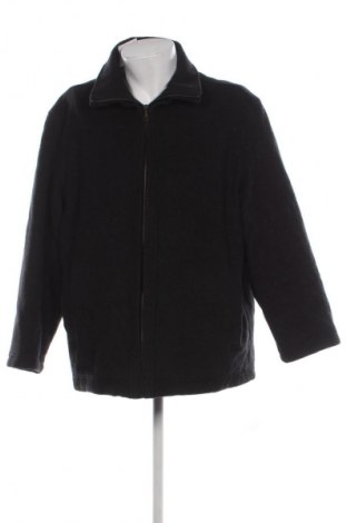 Pánská bunda  Bexleys, Velikost XL, Barva Černá, Cena  579,00 Kč